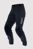 Momentum Bike Pants Black
