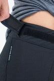 Momentum Bike Pants Black