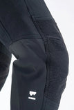 Momentum Bike Pants Black