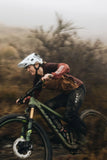 Momentum Bike Pants Black