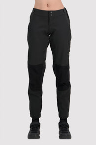 Momentum Bike Pants Black