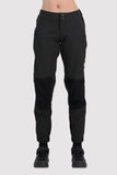 Momentum Bike Pants Black
