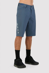 Momentum Bike Shorts Dark Denim