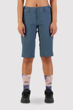 Momentum Bike Shorts Dark Denim