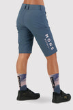 Momentum Bike Shorts Dark Denim