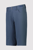 Momentum Bike Shorts Dark Denim