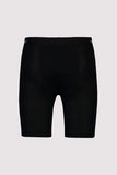 Momentum Chamois Shorts Black