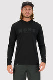Redwood VLS Black