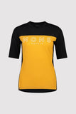 Redwood VT Black/Gold
