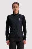 Redwood Wind Jersey Black