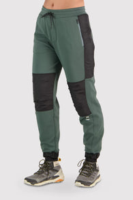 Womens Decade Pants 23