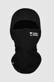 Unisex Santa Rosa Balaclava ALU