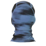 Unisex Santa Rosa Balaclava ALU