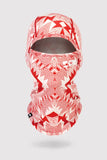 Unisex Santa Rosa Balaclava ALU