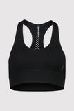 Womens Statos Merino Shift Sports Bra