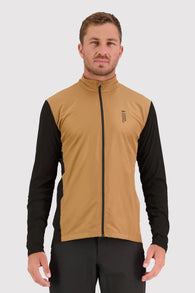 Mens Redwood Wind Jersey