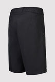 Virage Bike Shorts Black