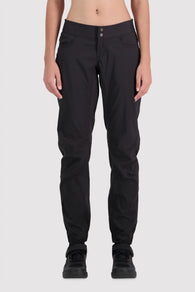 Virage Bike Pants Black