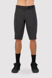 Virage Bike Shorts Black