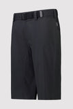 Virage Bike Shorts Black