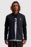 Redwood Wind Jersey Black