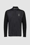 Redwood Wind Jersey Black